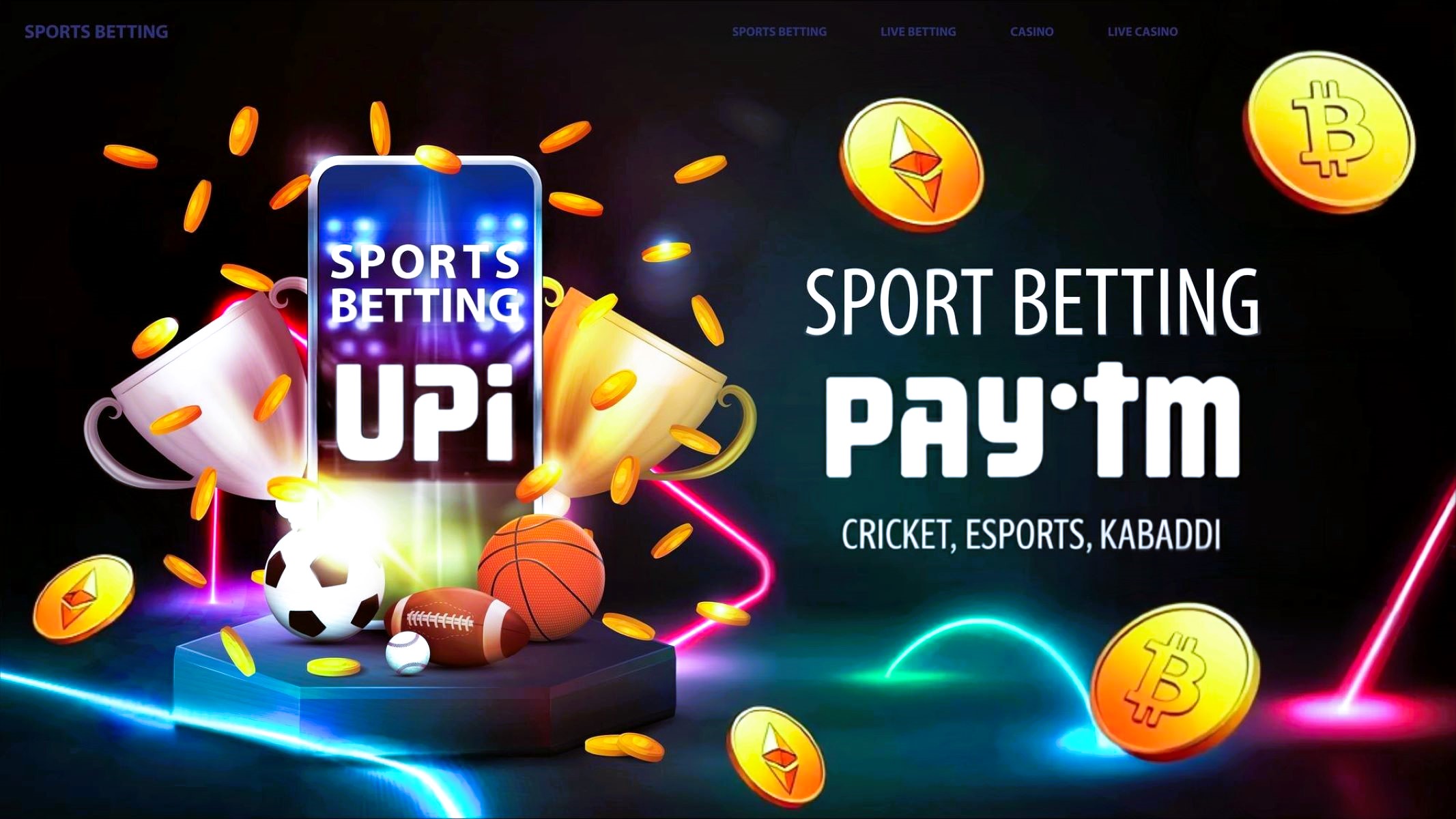 best betting sites